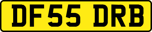 DF55DRB