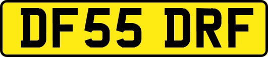 DF55DRF