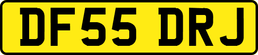 DF55DRJ