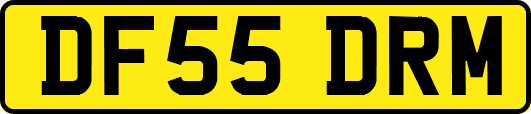 DF55DRM