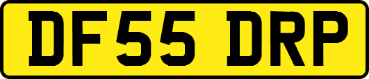DF55DRP