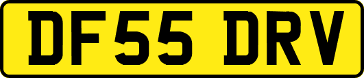 DF55DRV