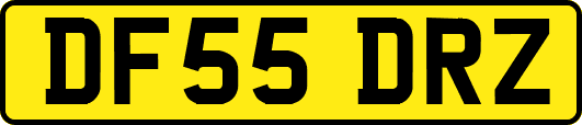 DF55DRZ