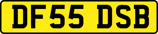 DF55DSB