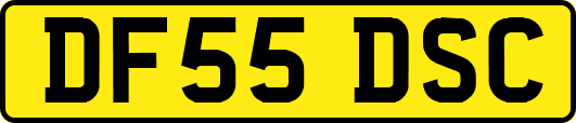 DF55DSC