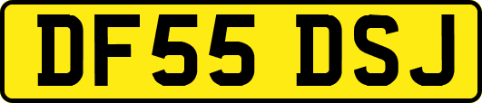 DF55DSJ