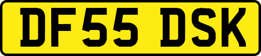 DF55DSK