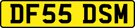 DF55DSM