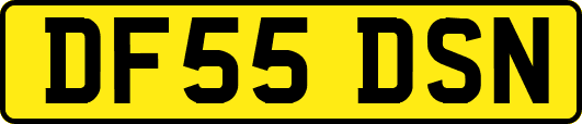 DF55DSN
