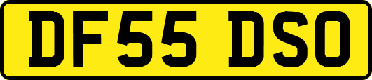 DF55DSO