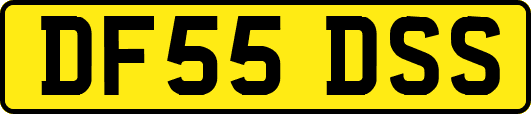 DF55DSS