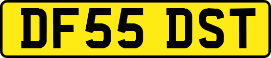 DF55DST