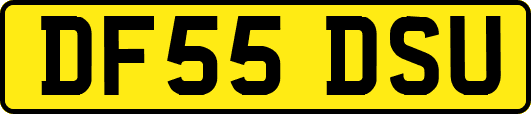 DF55DSU