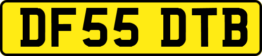 DF55DTB
