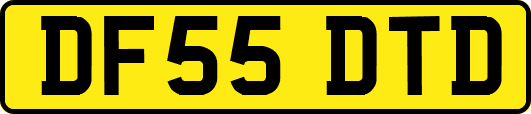 DF55DTD
