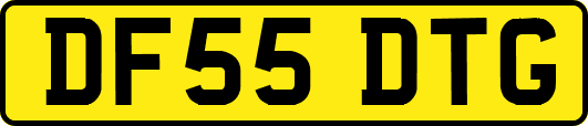 DF55DTG