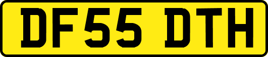 DF55DTH