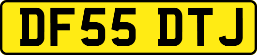 DF55DTJ