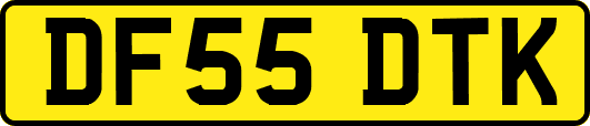 DF55DTK