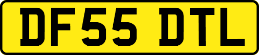 DF55DTL