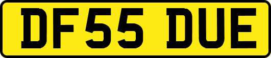 DF55DUE