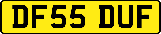 DF55DUF