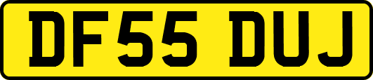 DF55DUJ