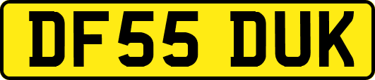DF55DUK