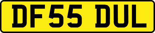 DF55DUL