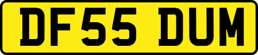 DF55DUM