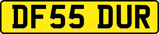 DF55DUR