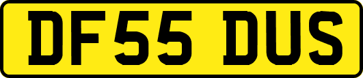 DF55DUS