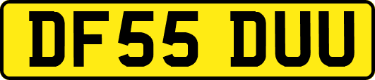 DF55DUU