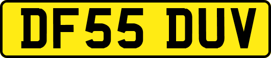 DF55DUV