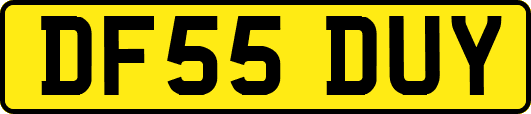 DF55DUY