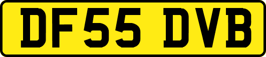 DF55DVB