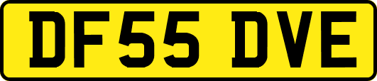 DF55DVE