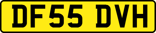 DF55DVH