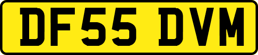 DF55DVM