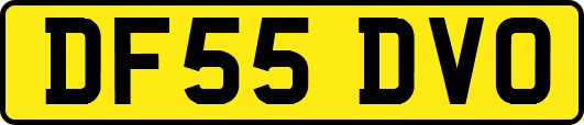 DF55DVO