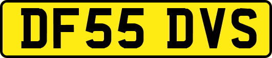 DF55DVS
