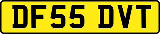 DF55DVT