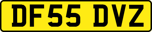 DF55DVZ