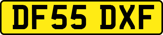 DF55DXF