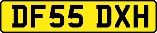 DF55DXH