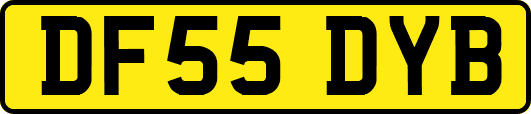 DF55DYB