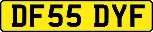 DF55DYF