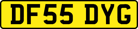 DF55DYG