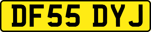 DF55DYJ