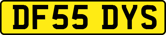 DF55DYS